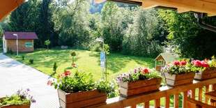 Reštaurácia s tradičnou slovenskou kuchyňou