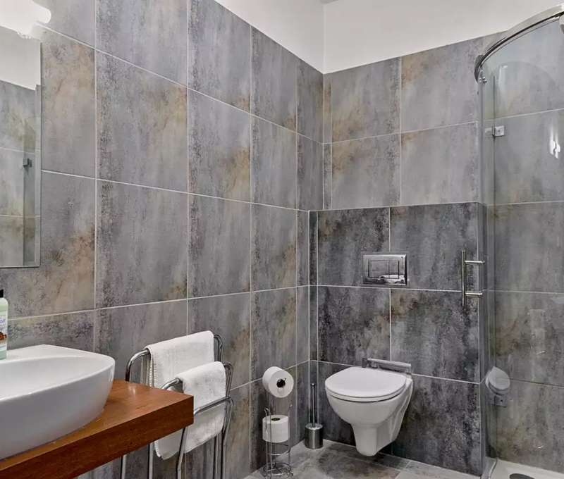 Apartmány TATRAGOLF MOUNTAIN RESORT