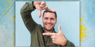 Fotoobraz na plátne v rôznych rozmeroch