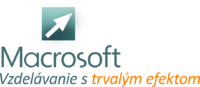 Macrosoft s.r.o.