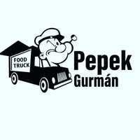 Pepek Gurmán