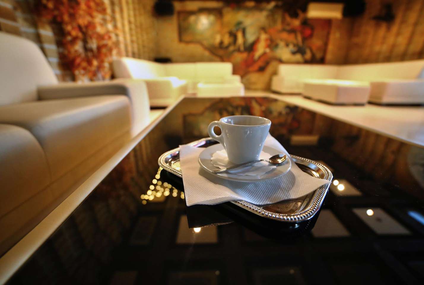 Dovolenka v penzióne Benátky*** v centre Piešťan pri Váhu s nezameniteľnou atmosférou