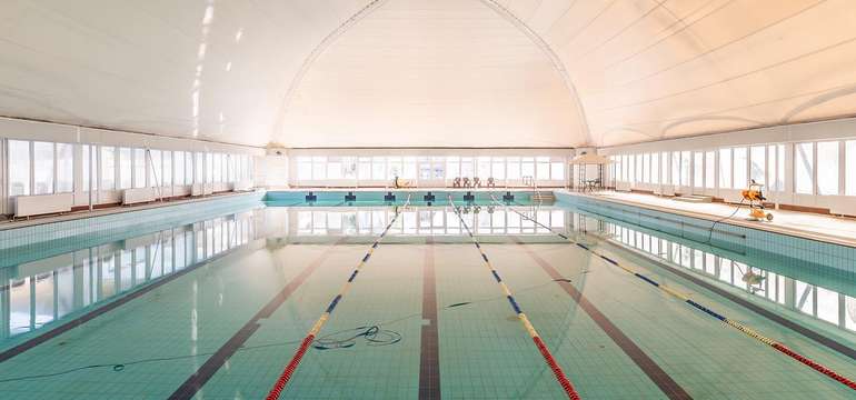 Flexum Thermal&Spa