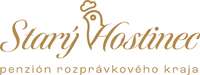 Penzión Starý hostinec