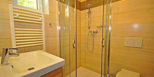  Apartmány Bartek Ski Rental