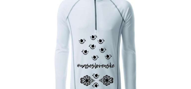 Vzor "Vtáciky"
