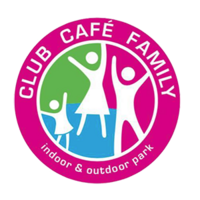 Club Café Family