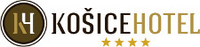 Košice hotel