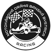 Motokáry Banská Bystrica