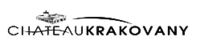Chateau Krakovany
