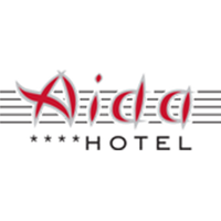 Hotel AIDA 4*