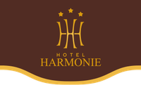 Hotel Harmonie***