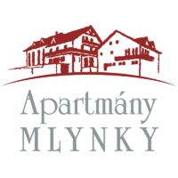 Apartmány Mlynky***