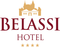 Hotel BELASSI ****