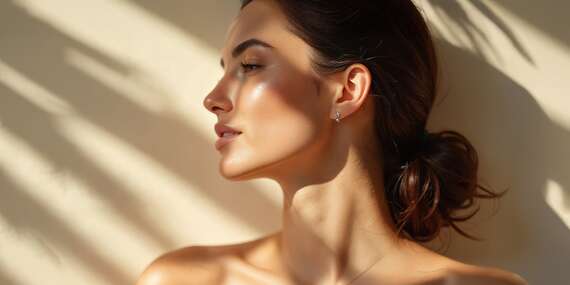 Kozmetické ošetrenia v Bloom Clinic Bratislava/Bratislava - Ružinov