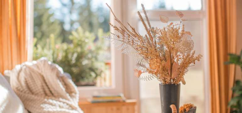 Apartmán Vanes v Apartmánovom dome Tatran