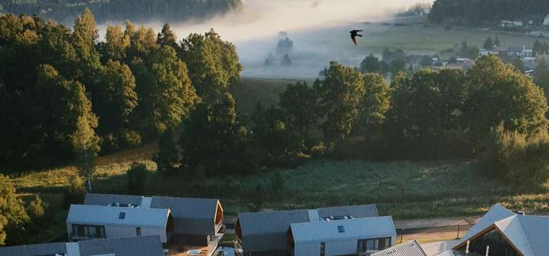 Termy Karkonosze Resort & Spa