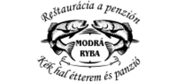 Penzión Modrá ryba
