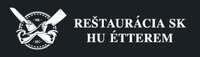 Reštaurácia SK - HU Étterem