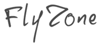 Fly Zone