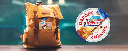 Horalky nad zlato: História aj sladká budúcnosť slovenskej legendy medzi oblátkami