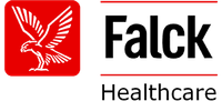 Falck Healthcare a.s.