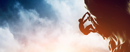 Extrémne tipy (nielen) pre milovníkov adrenalínu