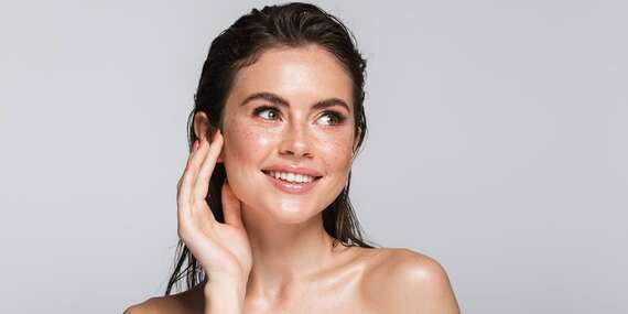 Beauty trend, ktorý mení pravidlá hry – ošetrenie Salmon DNA v 24 ESTHETIC / Bratislava - Nové mesto