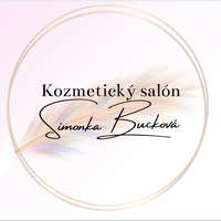 Kozmetický salón Simonka Bucková