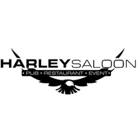 HARLEY SALOON®