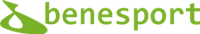 Benesport