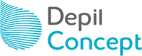 DepilConcept
