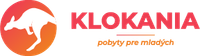 Klokania