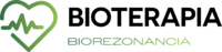 BioTerapia