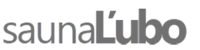 Sauna Ľubo
