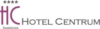 HOTEL CENTRUM