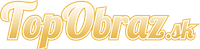 TopObraz