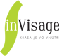 inVisage, s.r.o.