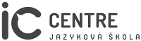 Jazyková škola IC-Centre s. r. o.