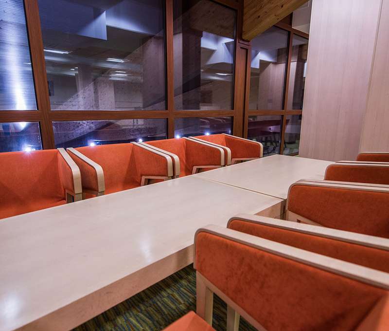 ALEXANDRA WELLNESS HOTEL***