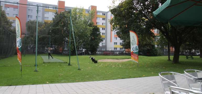 Darčeková poukážka na kurz zelenej karty