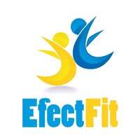 EfectFit