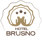 Hotel Brusno ***