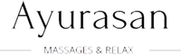 *Ayurasan massages &amp; relax