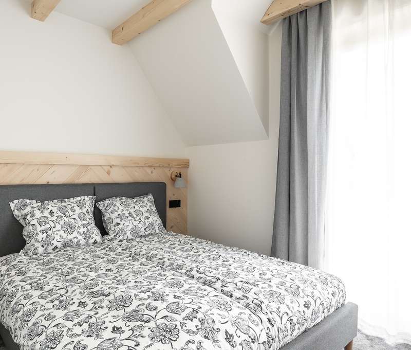 Apartmán č. 32