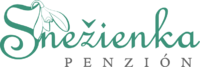 Penzión Snežienka