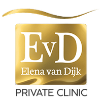 PRIVATE CLINIC Elena van Dijk