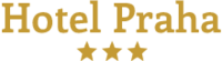Hotel Praha***