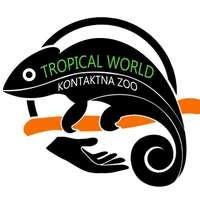 Tropical World