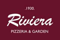 Riviera pizzeria and Garden